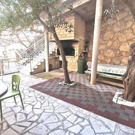 Apt White Idyll, 3 Bedrooms, 3 Bathrooms, Terrace Apt 普罗马尼亚 外观 照片